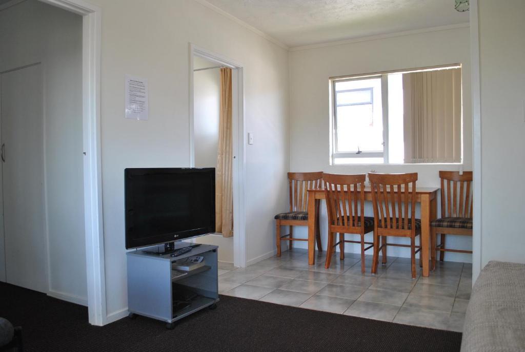 Abella Inn Auckland Dış mekan fotoğraf
